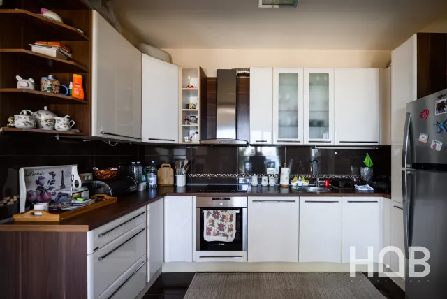 Na prodej, Dům, 252 m², Bar