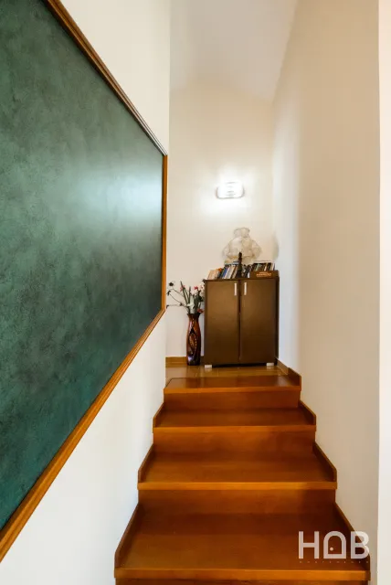 Na prodej, Dům, 252 m², Bar