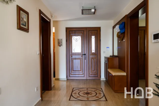 Na prodej, Dům, 252 m², Bar