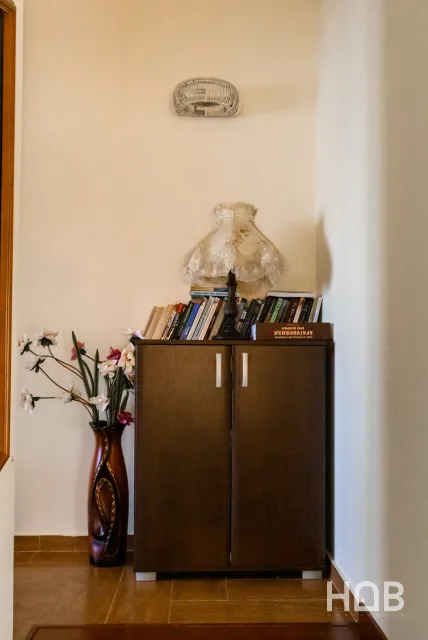 Na prodej, Dům, 252 m², Bar