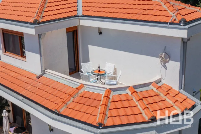 Na prodej, Dům, 252 m², Bar
