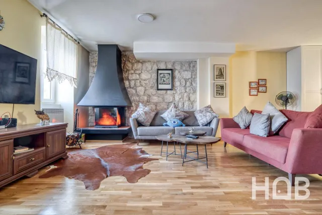 Satılık, Ev, 112 m², Kotor