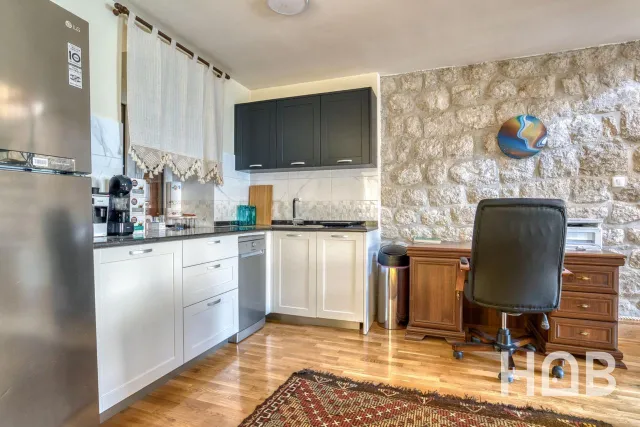 Satılık, Ev, 112 m², Kotor