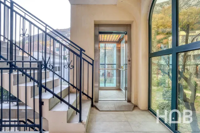 Satılık, Ev, 112 m², Kotor