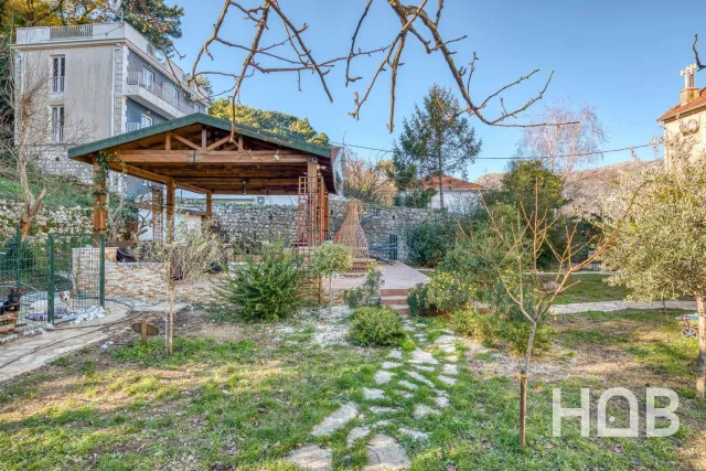 Satılık, Ev, 112 m², Kotor