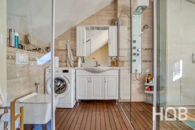 Satılık, Ev, 112 m², Kotor