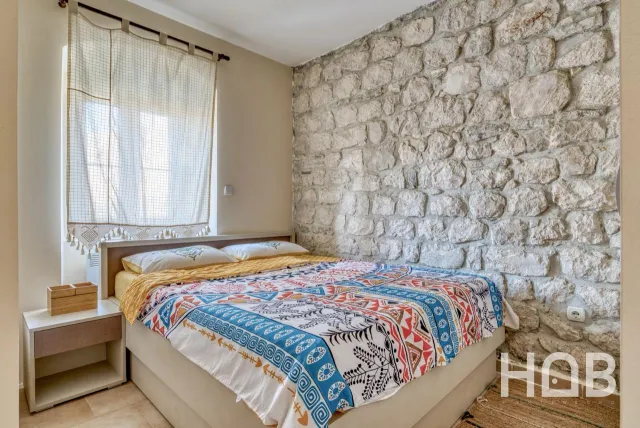 Satılık, Ev, 112 m², Kotor