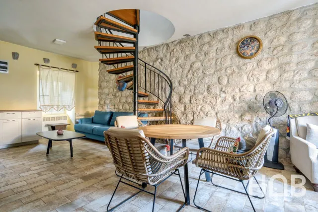 Satılık, Ev, 112 m², Kotor