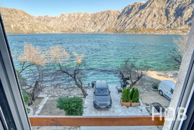 Satılık, Ev, 112 m², Kotor