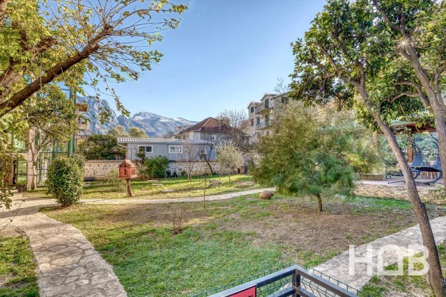 Satılık, Ev, 112 m², Kotor