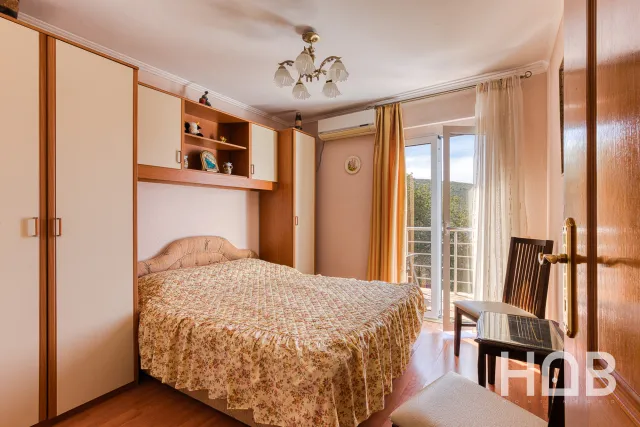 Na prodej, Dům, 137 m², Herceg Novi