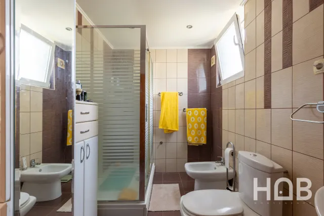 Na prodej, Dům, 137 m², Herceg Novi