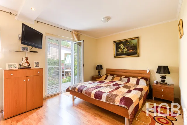 Na prodej, Dům, 137 m², Herceg Novi