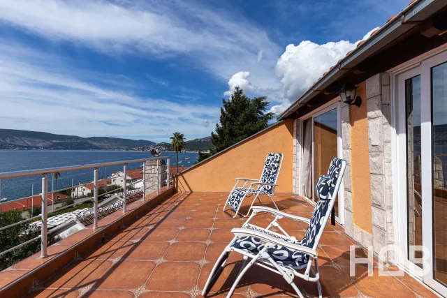 Na prodej, Dům, 137 m², Herceg Novi