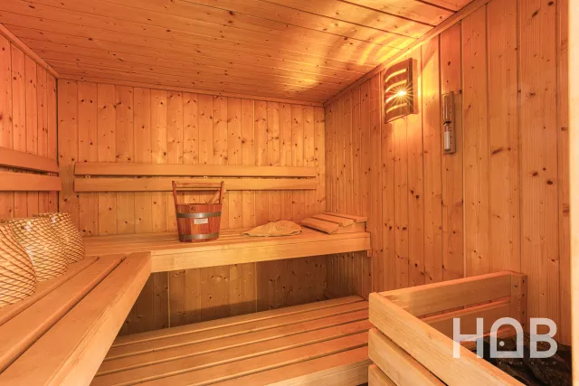 Na prodej, Dům, 137 m², Herceg Novi
