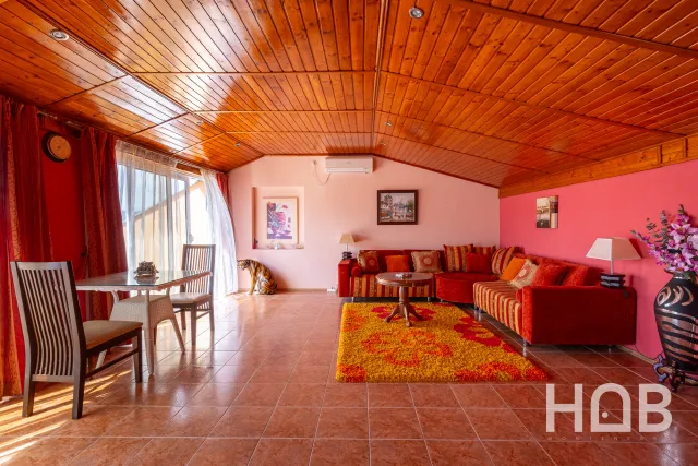Na prodej, Dům, 137 m², Herceg Novi