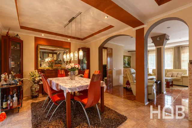 Na prodej, Dům, 137 m², Herceg Novi