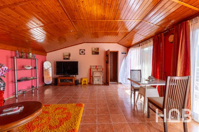 Na prodej, Dům, 137 m², Herceg Novi