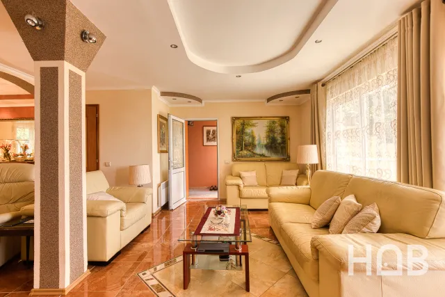 Na prodej, Dům, 137 m², Herceg Novi