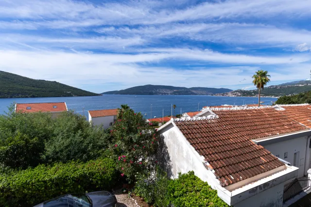 Satılık, Ev, 137 m², Herceg Novi