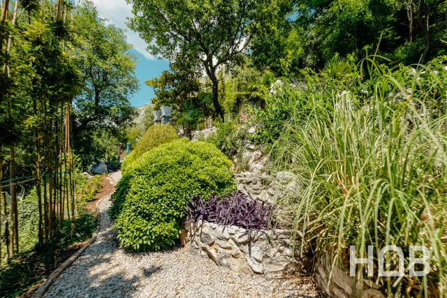 Na prodaju, Vila, 1455 m², Budva