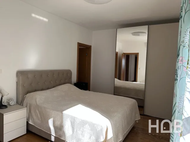 Na prodaju, Stan, 122 m², Budva