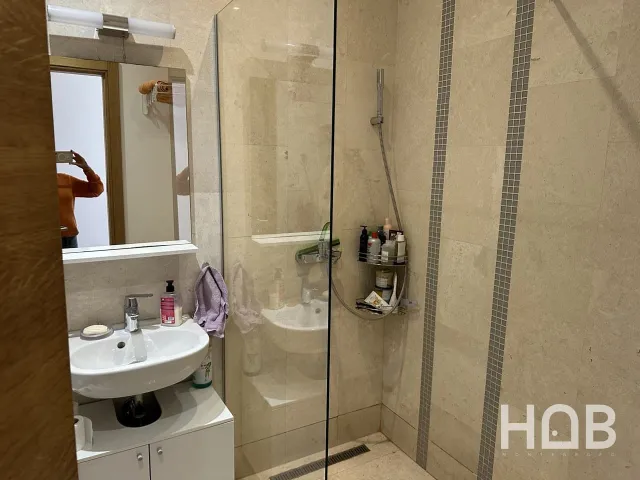 Na prodaju, Stan, 122 m², Budva