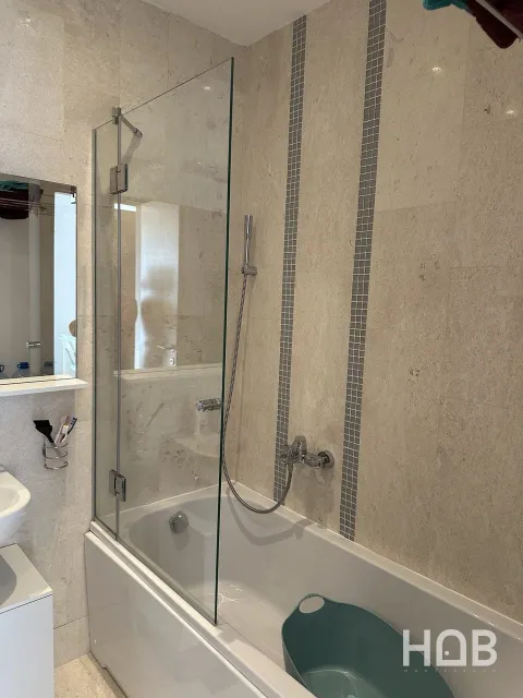 Na prodaju, Stan, 122 m², Budva