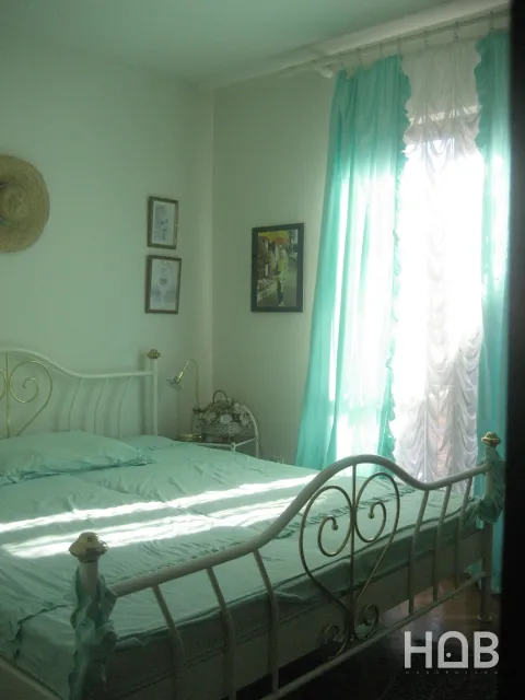 Satılık, Ev, 121 m², Budva