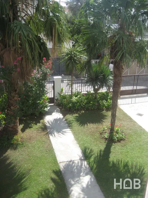 Satılık, Ev, 121 m², Budva