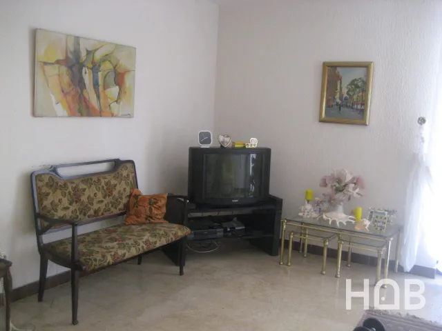 Satılık, Ev, 121 m², Budva