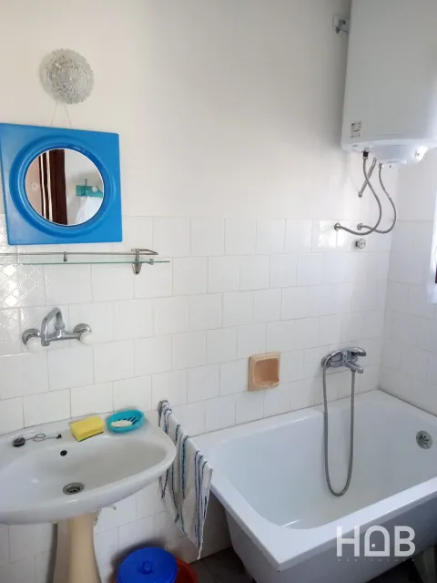 Na prodej, Dům, 60 m², Bar