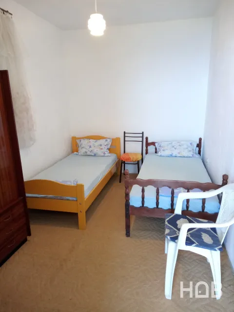 Na prodej, Dům, 60 m², Bar