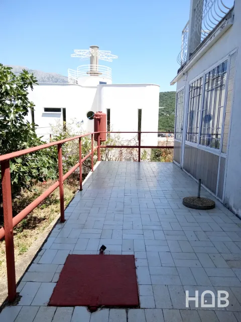 Na prodej, Dům, 60 m², Bar