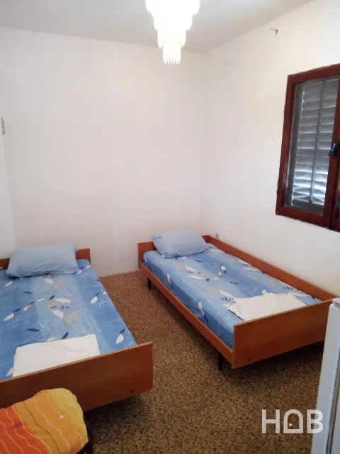 Na prodej, Dům, 60 m², Bar