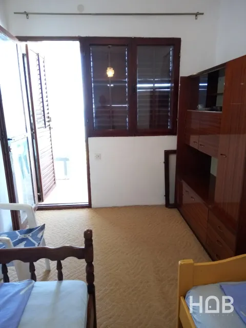 Na prodej, Dům, 60 m², Bar