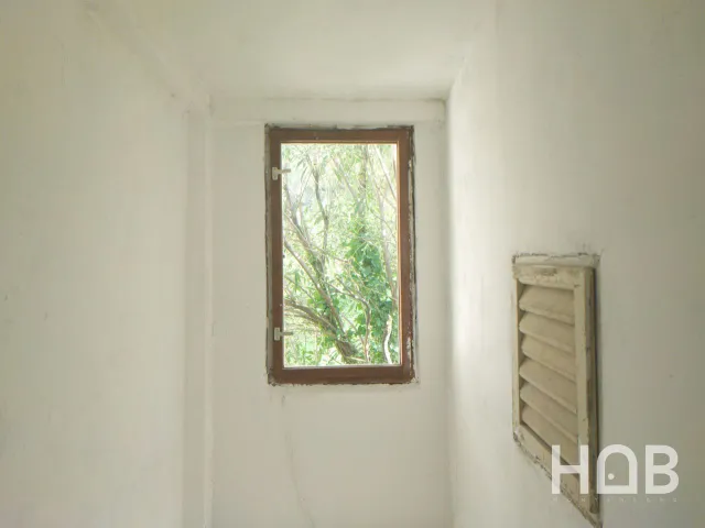 Na prodej, Dům, 79 m², Budva
