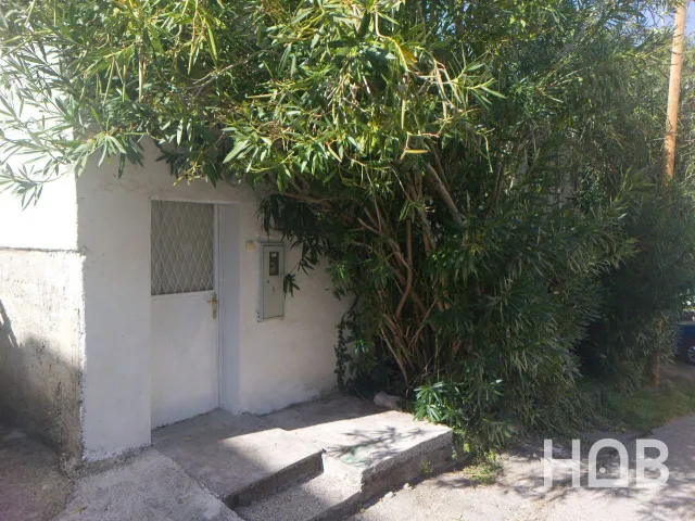 Na prodej, Dům, 79 m², Budva