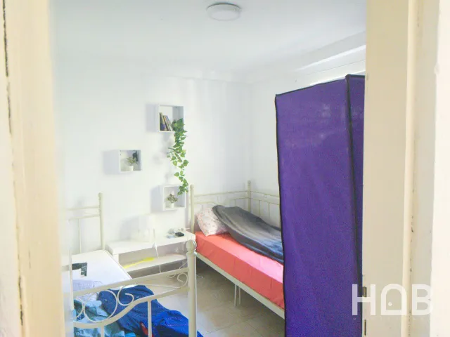 Na prodej, Dům, 79 m², Budva
