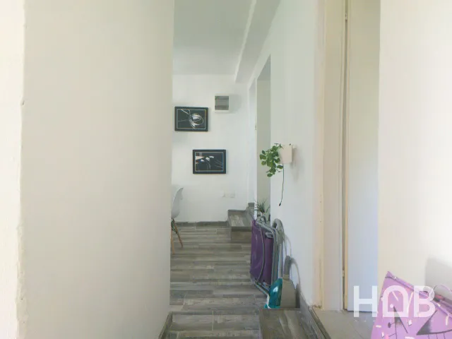 Na prodej, Dům, 79 m², Budva