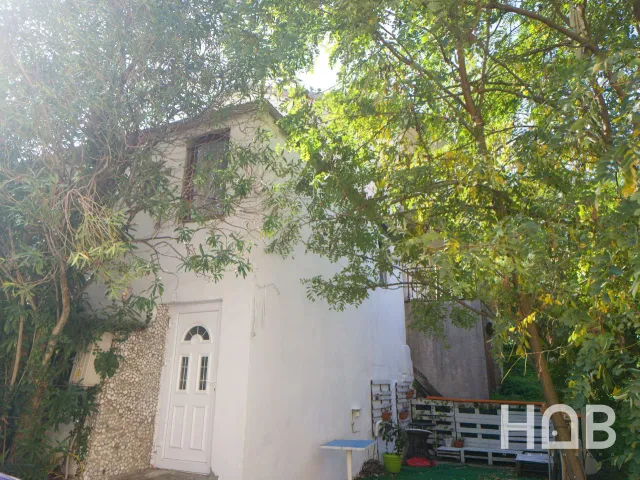 Na prodej, Dům, 79 m², Budva