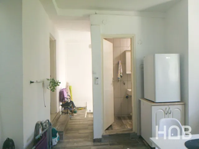 Na prodej, Dům, 79 m², Budva