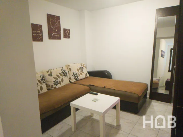 Na prodej, Dům, 79 m², Budva