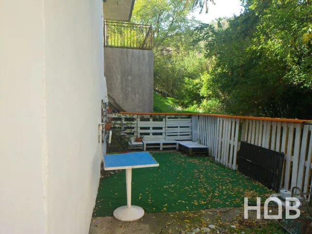 Na prodej, Dům, 79 m², Budva