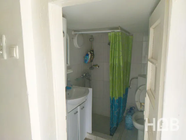 Na prodej, Dům, 79 m², Budva