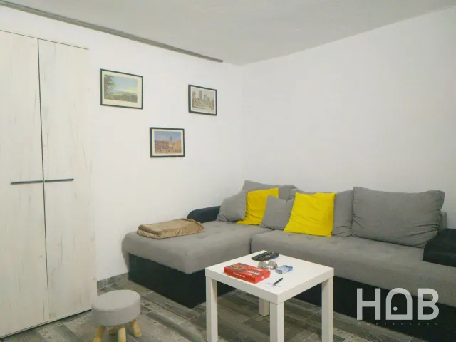 Na prodej, Dům, 79 m², Budva
