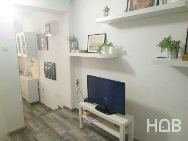 Na prodej, Dům, 79 m², Budva