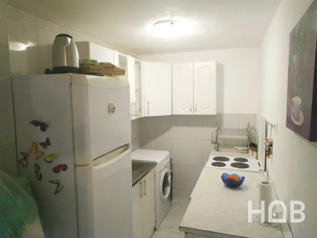 Na prodej, Dům, 79 m², Budva