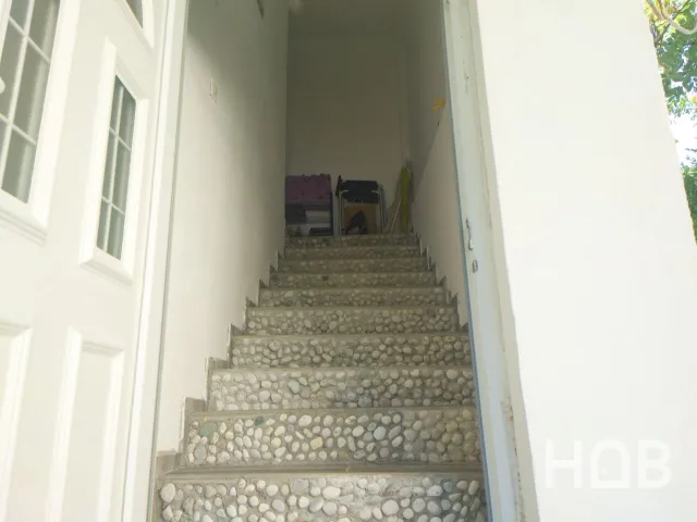 Na prodej, Dům, 79 m², Budva