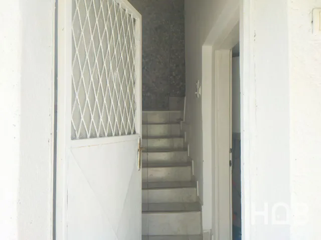 Na prodej, Dům, 79 m², Budva